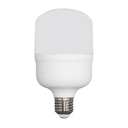 15-25-35 Watt Torch Ampul - 2