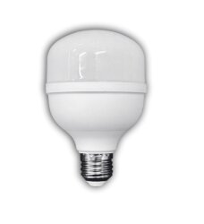 15-25-35 Watt Torch Ampul