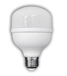 45-55-65 Watt Torch Ampul