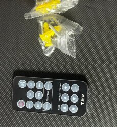 60 Watt Solar Güneş Enerjili Set Üstü Bahçe Aydınlatma Küp Beyaz Işık - 5