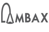 logo-lambax (1).jpg (5 KB)