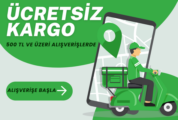 500-tl-uzeri-alışverislerde-kargo-ucretsiz.png (154 KB)