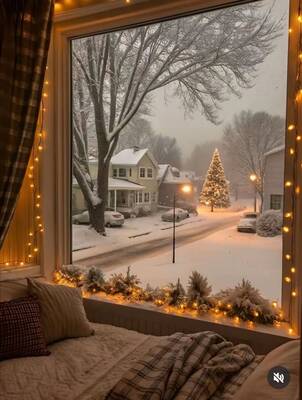 Dekoratif Animasyonlu İp Led Işık 10 Metre