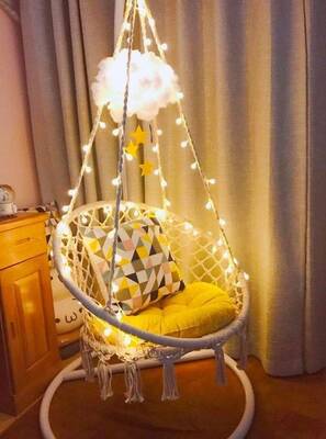 Dekoratif 10 mt Fişli Mini Ledli Top Süs İp Led Işık Aydınlatma