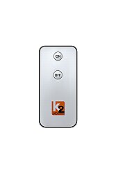 SOLAR Panel Çim Çitler için Kare Tabanlı 30 Watt Güneş Enerjili Bahçe Aydınlatma GÜNIŞIĞI (KUMANDALI) - 5